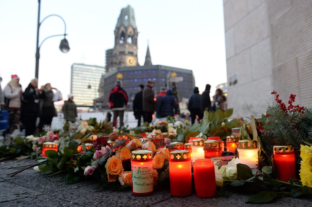 Kizárt, hogy a lengyel sofőr órákkal a merénylet előtt halt volna meg