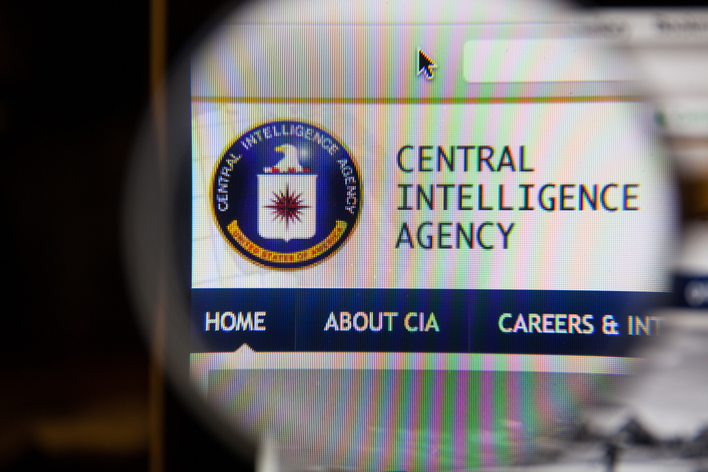 CIA: Oroszország Trump győzelme érdekében avatkozott be