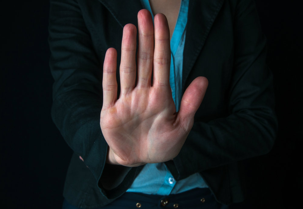 Orbán Viktor: nem engedjük, hogy Brüsszel kivezesse a hatósági energiaárakat