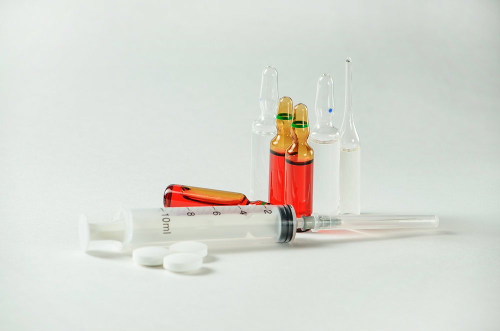 Fertőző agyhártyagyulladásban halt meg egy gimnazista