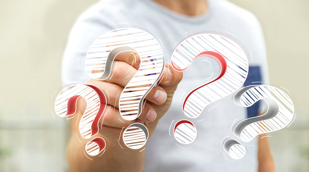 Antikorrupciós törvénycsomagot nyújt be az MSZP