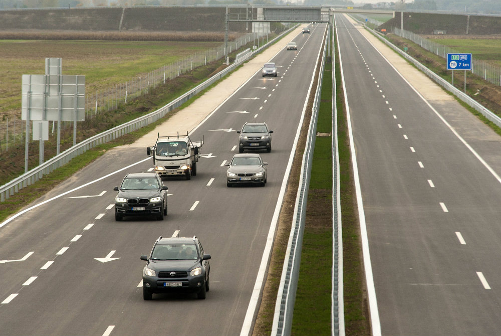 Közeleg a kötelező biztosítási kampány