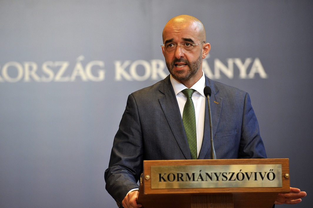 Az önkéntes kvóta is rossz ötlet