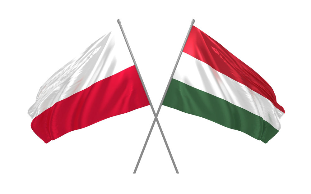 Orbán Viktor: új, felívelő közép-európai korszak következik