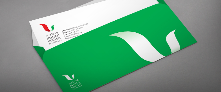 Titkos adatbázist építene az Együtt?