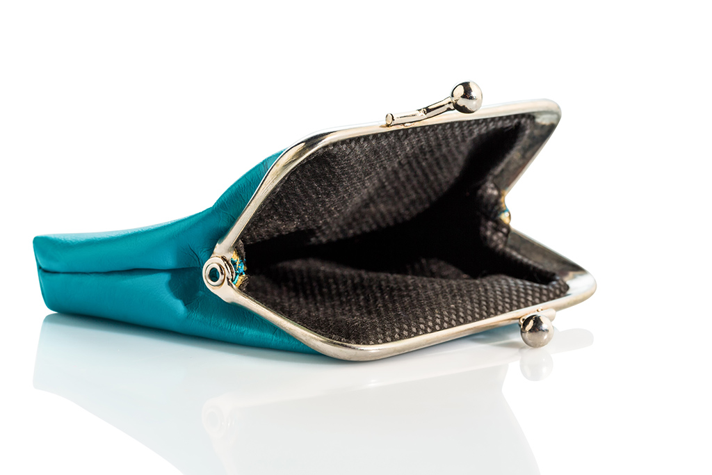 Origó: A baloldal megszünteti az újpesti nyugdíjasok támogatását