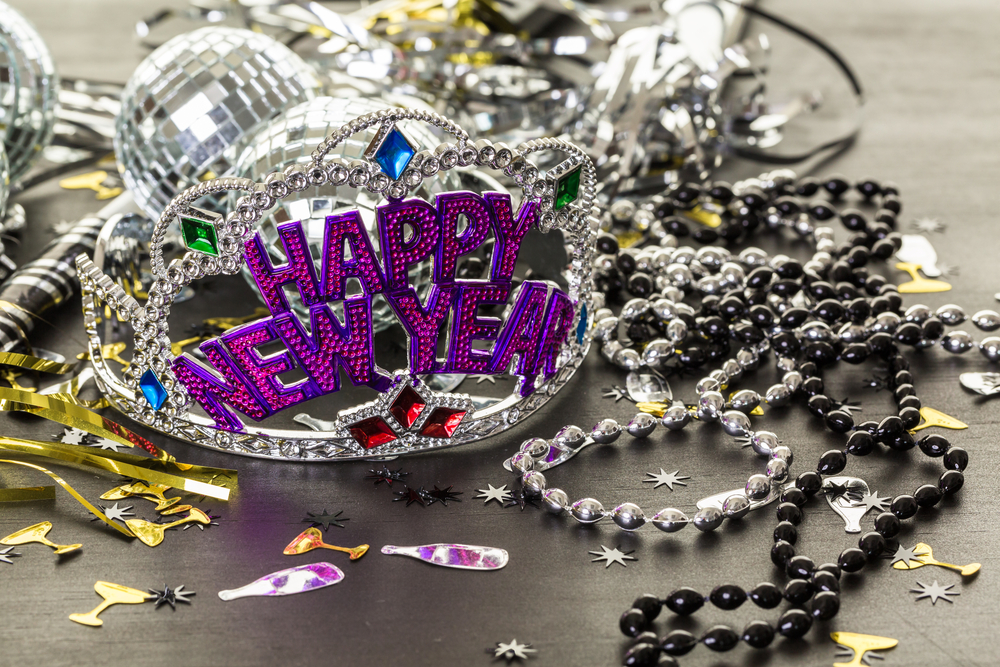 Szilveszteri bálokat ígért, de eltűnt a jegybevétellel