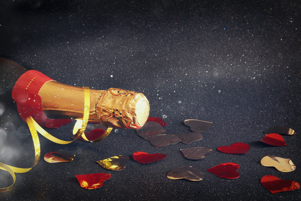 Zenés előadások, vígjátékok a fővárosi színházakban