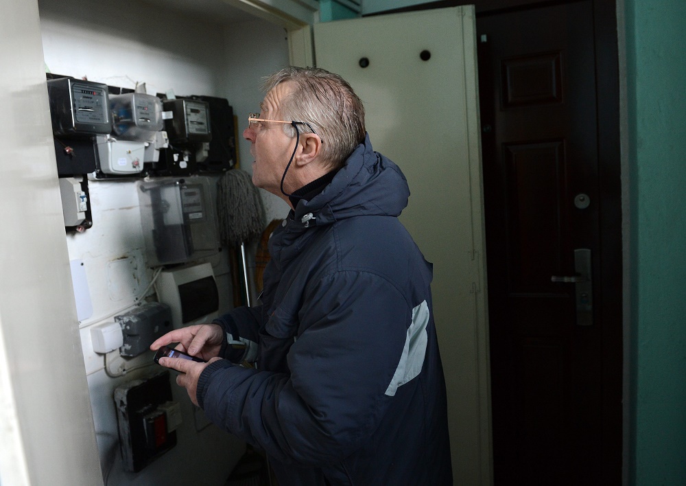 Az E.on idén is felfüggeszti az ünnepek idejére a kikapcsolást