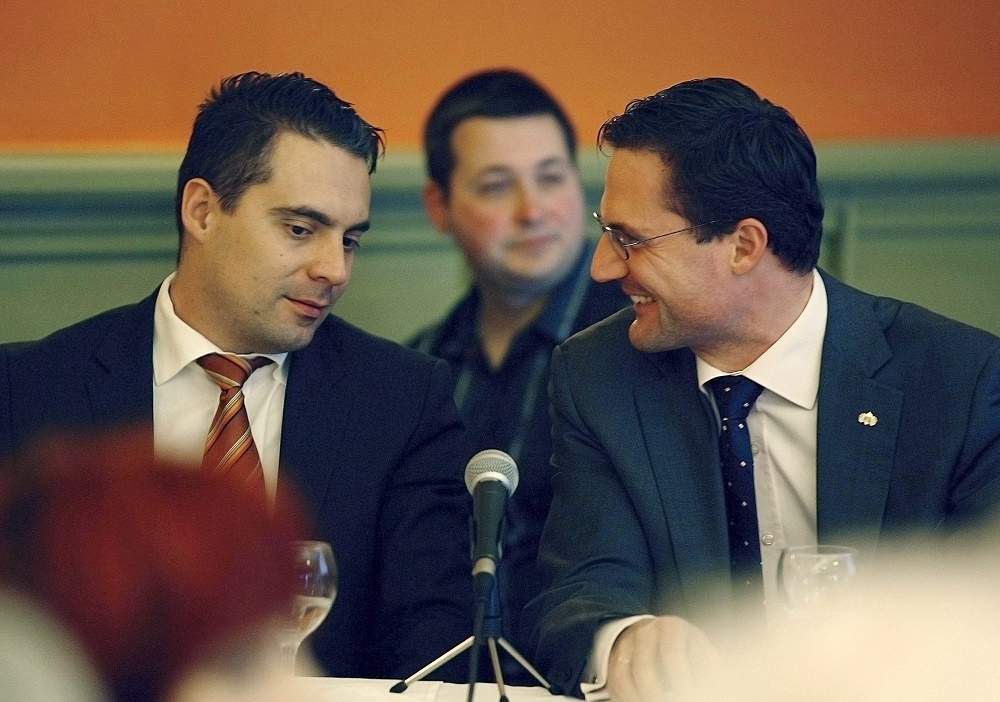 Helyszíni meghallgatásokat tervez az ellenzéki árnyékbizottság