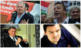 Fotók: mti, google+ (szerk.)