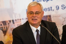 Fotó: mti, archív, illusztráció