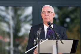 Fotó: mti, archív, illusztráció