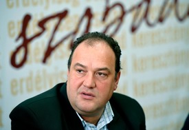 Fotó: mti, archív, illusztráció