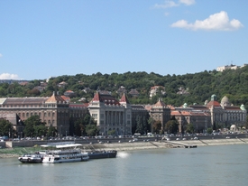 Fotó: MTI, archív, illusztráció