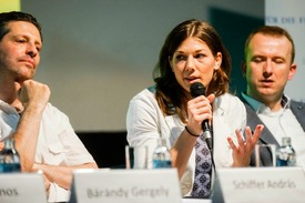 Fotó: mti, archív, illusztráció