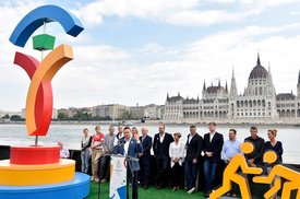 Fotó: mti, archív, illusztráció