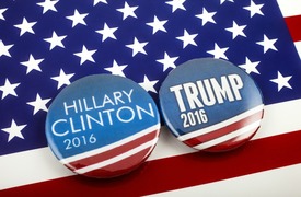 Fotó: shutterstock.com, illusztráció