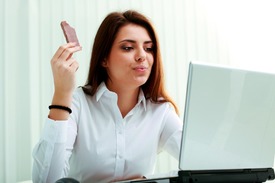 Fotó: shutterstock.com, illusztráció