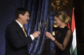 Fotó: mti, kovács tamás