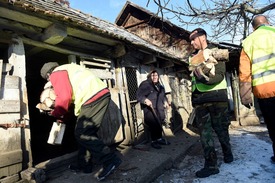 Fotó: mti, kovács tamás