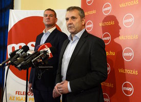 Fotó: mti, soós lajos