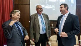 Fotó: mti, szigetváry zsolt