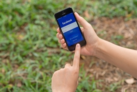 Fotó: shutterstock.com, illusztráció