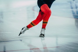 Fotó: shutterstock.com, illusztráció