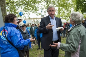 Fotó: mti, archív, illusztráció