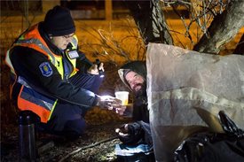 Fotó: mti, illusztráció