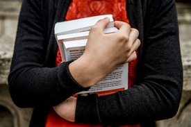 Fotó: mti, archív, illusztráció