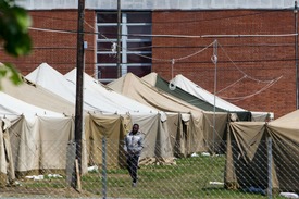 Fotó: mti, archív, illusztráció