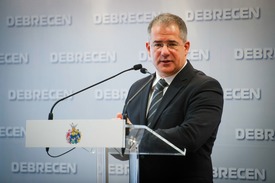 Fotó: mti, archív, illusztráció