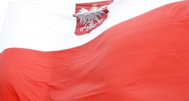 Fotó: mti, archív, illusztráció