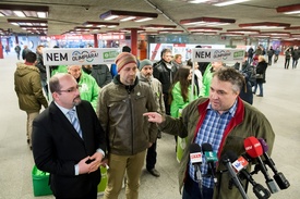 Fotó: mti, illusztráció