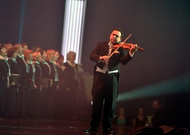 Fotó: mti, máthé zoltán