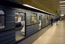 Fotó: mti, archív, illusztráció