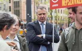 Fotó: mti, archív, illusztráció