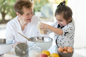 Fotó: shutterstock.com, illusztráció