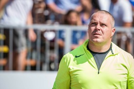 Fotó: MTI, archív, illusztráció