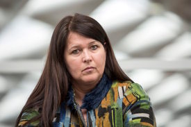 Fotó: mti, archív, illusztráció