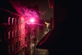 Fotó: mti, archív, illusztráció