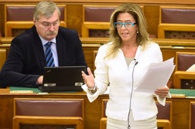 Fotó: mti, archív, illusztráció