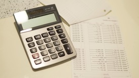 Fotó: shutterstock.com, illusztráció