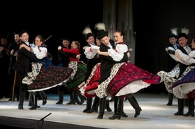 Fotó: mti, archív, illusztráció