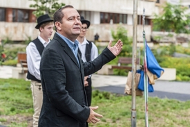 Fotó: mti, archív, illusztráció