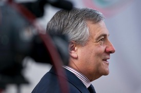 Fotó: mti, archív, illusztráció