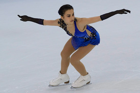 Fotó: mti, archív, illusztráció