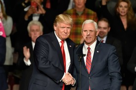 Fotó: shutterstock.com, illusztráció